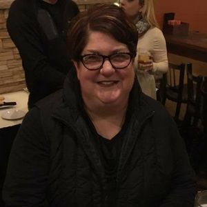 Meet your Posher, Jean